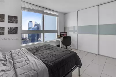 90 SW 3rd #4403, Miami, FL 33130 - Photo 8