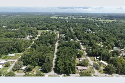 0 NW 113th, Ocala, FL 34482 - Photo 6