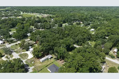 0 NW 113th, Ocala, FL 34482 - Photo 14