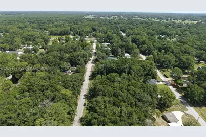 0 NW 113th, Ocala, FL 34482 - Photo 12