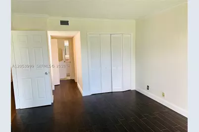 2850 N Palm Aire #404, Pompano Beach, FL 33069 - Photo 22