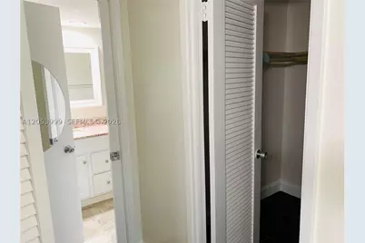 2850 N Palm Aire #404, Pompano Beach, FL 33069 - Photo 18