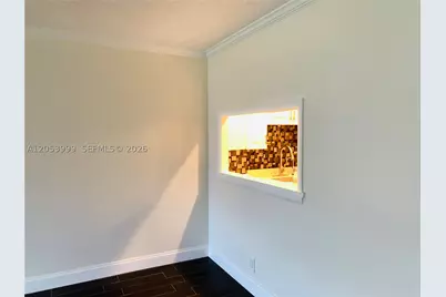 2850 N Palm Aire #404, Pompano Beach, FL 33069 - Photo 10