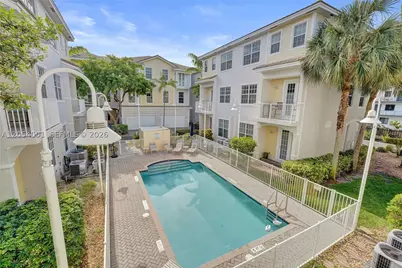 2726 Old Florida, Wilton Manors, FL 33334 - Photo 60