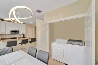 2726 Old Florida, Wilton Manors, FL 33334 - Photo 20