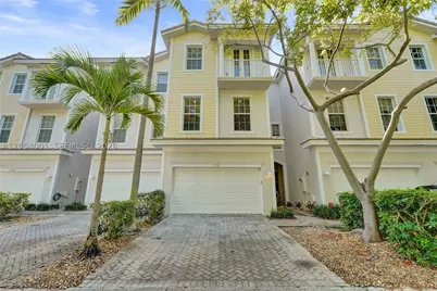 2726 Old Florida, Wilton Manors, FL 33334 - Photo 54