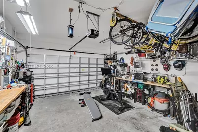 2726 Old Florida, Wilton Manors, FL 33334 - Photo 52