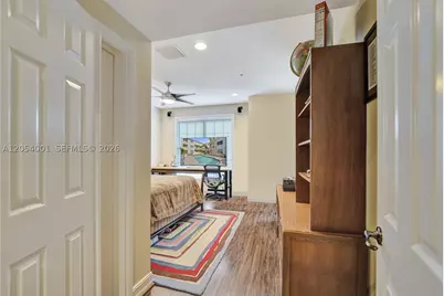 2726 Old Florida, Wilton Manors, FL 33334 - Photo 46