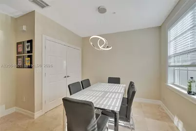 2726 Old Florida, Wilton Manors, FL 33334 - Photo 18