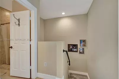 2726 Old Florida, Wilton Manors, FL 33334 - Photo 34