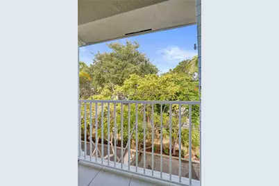 2726 Old Florida, Wilton Manors, FL 33334 - Photo 40