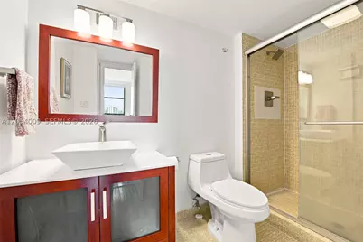 3625 N Country Club #1210, Aventura, FL 33180 - Photo 16