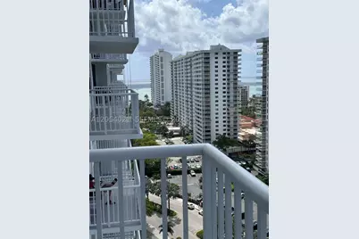 231 174th #1905, Sunny Isles Beach, FL 33160 - Photo 8
