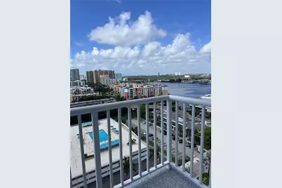 231 174th #1905, Sunny Isles Beach, FL 33160 - Photo 1
