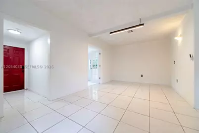 76 NE 170th, North Miami Beach, FL 33162 - Photo 24