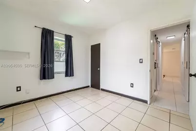 76 NE 170th, North Miami Beach, FL 33162 - Photo 38