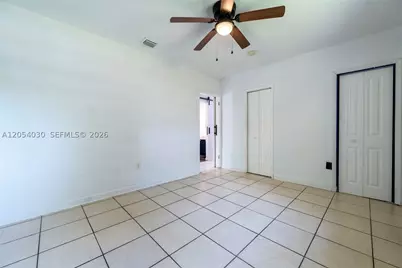 76 NE 170th, North Miami Beach, FL 33162 - Photo 40