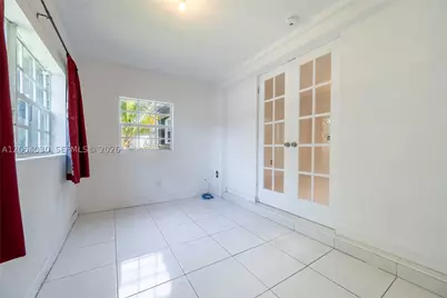 76 NE 170th, North Miami Beach, FL 33162 - Photo 28