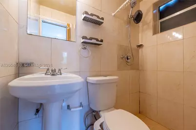 76 NE 170th, North Miami Beach, FL 33162 - Photo 36