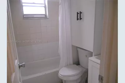 1043 NW 2nd #9, Miami, FL 33128 - Photo 6