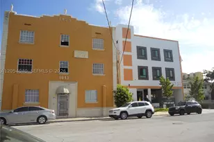 1043 NW 2nd, Miami, FL 33128 - Photo 10