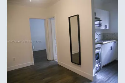 1043 NW 2nd #9, Miami, FL 33128 - Photo 1