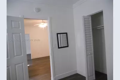 1043 NW 2nd #9, Miami, FL 33128 - Photo 2
