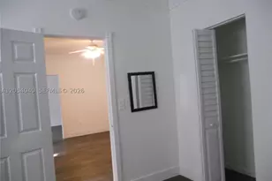 1043 NW 2nd, Miami, FL 33128 - Photo 2
