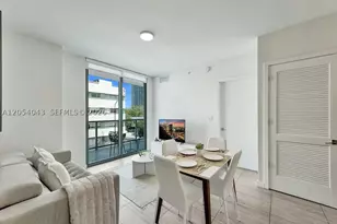 3900 Biscayne, Miami, FL 33137 - Photo 6