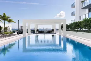 3900 Biscayne, Miami, FL 33137 - Photo 22
