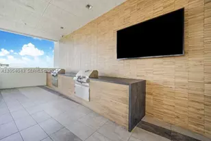 3900 Biscayne, Miami, FL 33137 - Photo 26