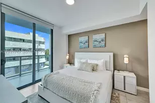 3900 Biscayne, Miami, FL 33137 - Photo 8