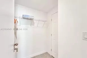 3900 Biscayne, Miami, FL 33137 - Photo 16