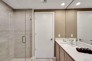 3900 Biscayne, Miami, FL 33137 - Photo 10