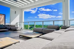 3900 Biscayne, Miami, FL 33137 - Photo 24