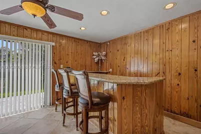 14975 SW 89th, Palmetto Bay, FL 33176 - Photo 10