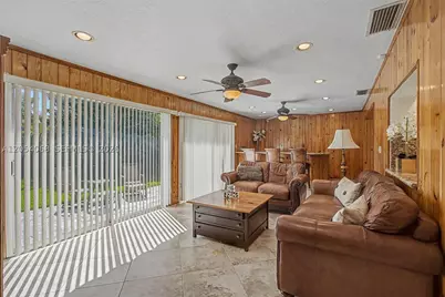 14975 SW 89th, Palmetto Bay, FL 33176 - Photo 8