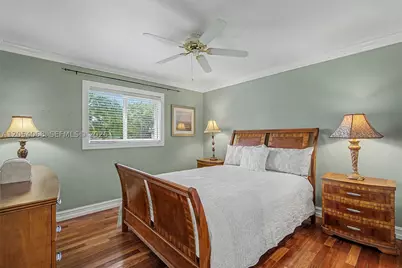 14975 SW 89th, Palmetto Bay, FL 33176 - Photo 16
