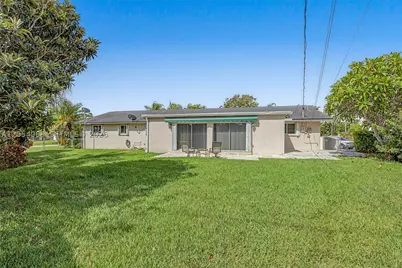 14975 SW 89th, Palmetto Bay, FL 33176 - Photo 20