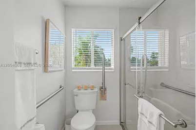 14975 SW 89th, Palmetto Bay, FL 33176 - Photo 14
