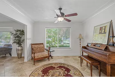 14975 SW 89th, Palmetto Bay, FL 33176 - Photo 4