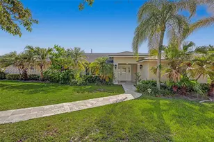 14975 SW 89th, Palmetto Bay, FL 33176 - Photo 1