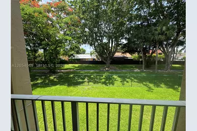 10610 SW 158th #206, Miami, FL 33196 - Photo 18