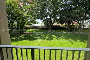10610 SW 158th, Miami, FL 33196 - Photo 18