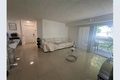 10610 SW 158th #206, Miami, FL 33196 - Photo 8