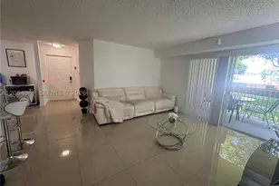 10610 SW 158th, Miami, FL 33196 - Photo 8