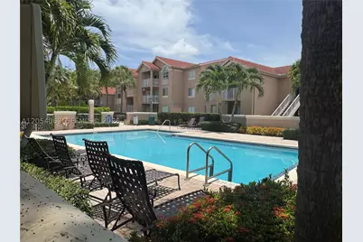 10610 SW 158th #206, Miami, FL 33196 - Photo 28