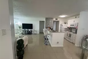 10610 SW 158th, Miami, FL 33196 - Photo 2