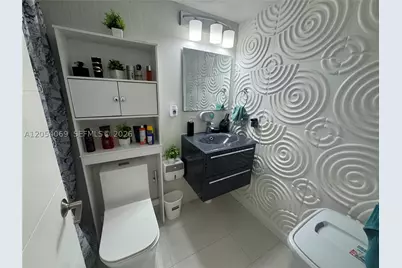 10610 SW 158th #206, Miami, FL 33196 - Photo 12