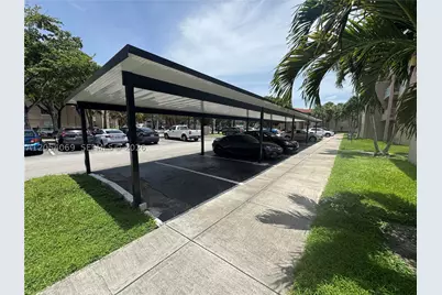 10610 SW 158th #206, Miami, FL 33196 - Photo 24